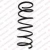 DELPHI SC10110 Coil Spring